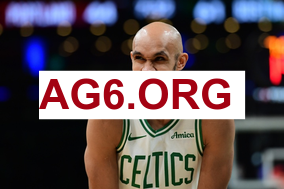 CP：威少赢得总冠军戒指的窗口似乎已经彻底关闭了