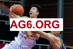 瓜帅：明天看看距离榜首多少分，塞梅尼奥和格伊是难以置信的引援