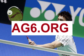 巴黎圣日耳曼迎战马赛 · 实时赛事