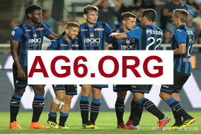 阿伦谈狄龙受伤：太不走运了，我们整个赛季的运气都不太好