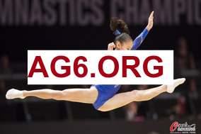 中超看点场次：河南队 vs 云南玉昆