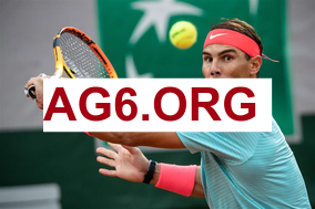 交易连发公牛将武切维奇送去凯尔特人换安芬尼·西蒙斯