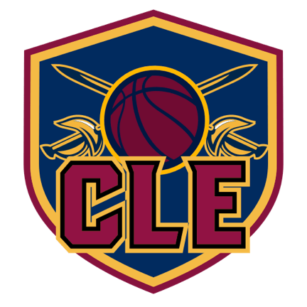 蒙得维的亚流浪者